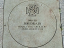 Drain, Job (id=6474)